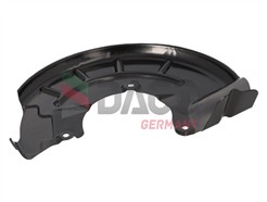 DACO Germany 614208
