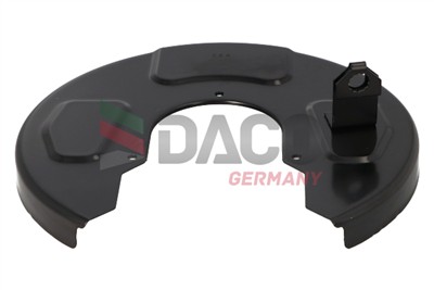 DACO Germany 614213 EAN: 4260646558204.