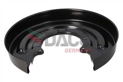 DACO Germany 614216 EAN: 4260646558211.