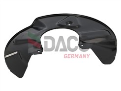 DACO Germany 614219