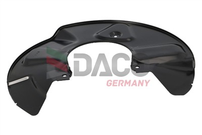 DACO Germany 614219 EAN: 4260646558242.