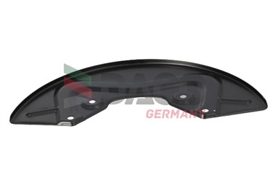 DACO Germany 614221 EAN: 4260646558266.