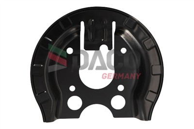 DACO Germany 614229 EAN: 4260646562119.