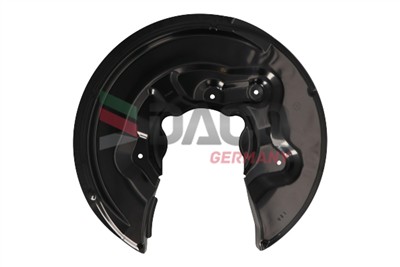 DACO Germany 614234 EAN: 4260646564809.