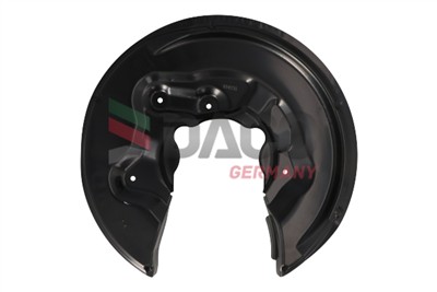 DACO Germany 614235 EAN: 4260646564816.