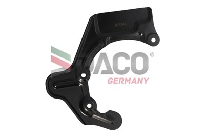 DACO Germany 614243 EAN: 4260646564892.