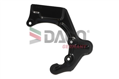 DACO Germany 614243 EAN: 4260646564892.