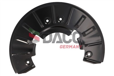 DACO Germany 614244 EAN: 4260646564908.