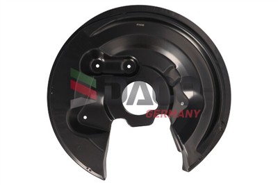 DACO Germany 614246 EAN: 4260646568197.