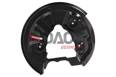 DACO Germany 614249 EAN: 4260646568227.