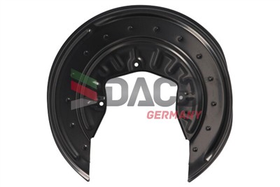 DACO Germany 614255 EAN: 4260646568289.