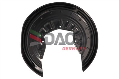 DACO Germany 614255 EAN: 4260646568289.