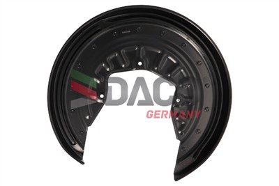 DACO Germany 614256 EAN: 4260646568296.