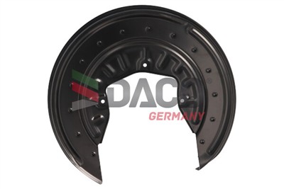 DACO Germany 614256 EAN: 4260646568296.