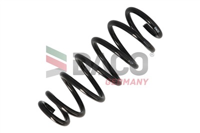DACO Germany 800101 EAN: 4260603174737.