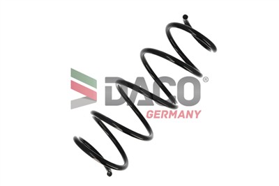 DACO Germany 800107 EAN: 426053079358.