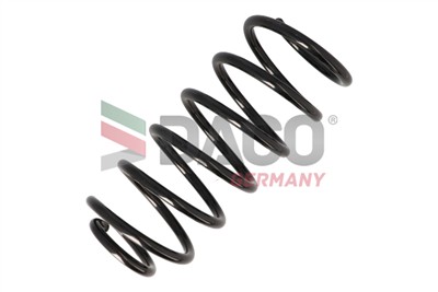 DACO Germany 800202 EAN: 4260603174102.