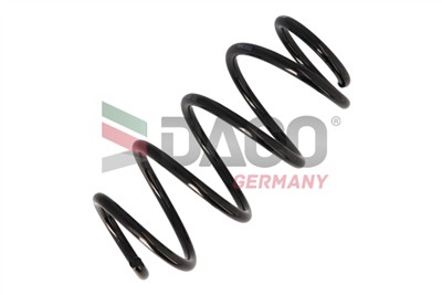 DACO Germany 800203 EAN: 4260603174089.