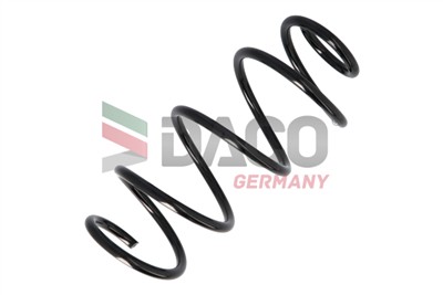 DACO Germany 800206 EAN: 4260603179572.
