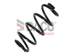 DACO Germany 800210