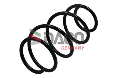 DACO Germany 800214 EAN: 426053079359.