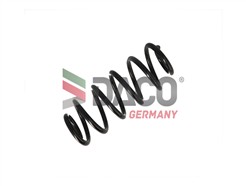 DACO Germany 800240