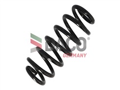 DACO Germany 800241