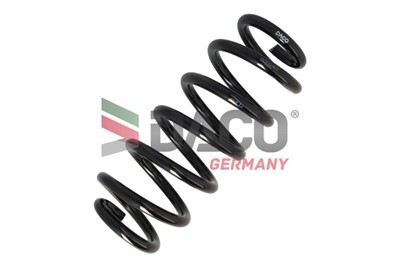 DACO Germany 800242 EAN: 4262367770972.