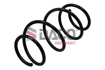 DACO Germany 800304 EAN: 426053079360.