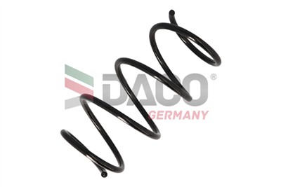 DACO Germany 800305 EAN: 4260426622811.