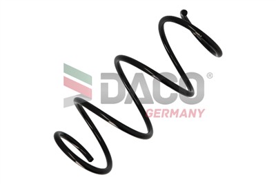 DACO Germany 800310 EAN: 4260603179763.