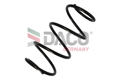 DACO Germany 800312 EAN: 4260603179787.