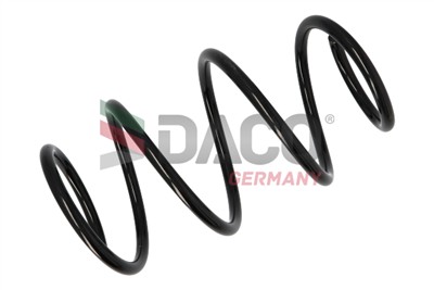 DACO Germany 800313 EAN: 4260603179794.
