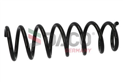 DACO Germany 800315 EAN: 4260603179817.