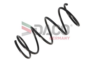 DACO Germany 800317 EAN: 4260603179855.