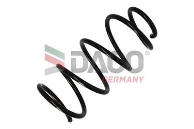 DACO Germany 800318 EAN: 4260603179862.