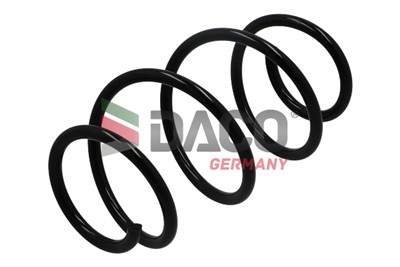 DACO Germany 800319 EAN: 426047191053.