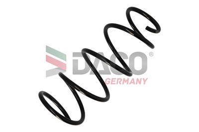 DACO Germany 800320 EAN: 4260646551670.