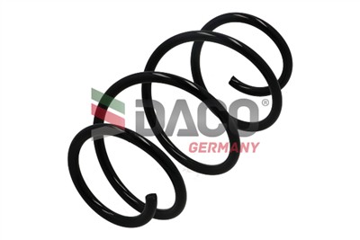 DACO Germany 800321 EAN: 426060317418.