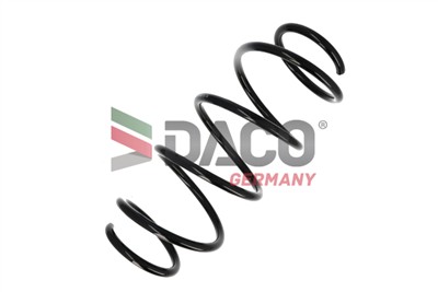 DACO Germany 800323 EAN: 426053079993.