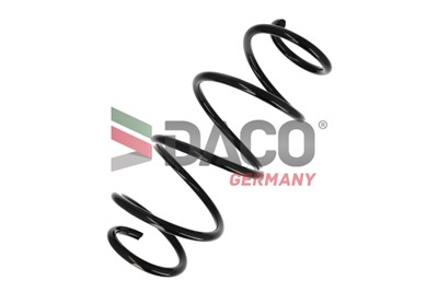 DACO Germany 800324 EAN: 426060317419.