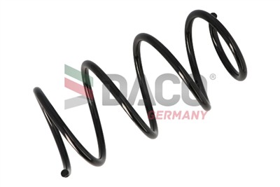 DACO Germany 800330 EAN: 4260471910635.