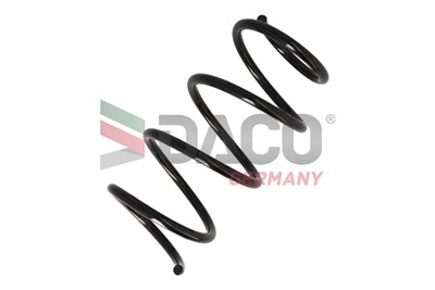 DACO Germany 800331 EAN: 4260471910642.