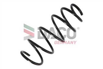 DACO Germany 800401 EAN: 4260603179879.