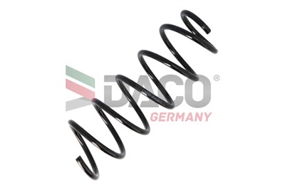 DACO Germany 800403 EAN: 4260603179923.