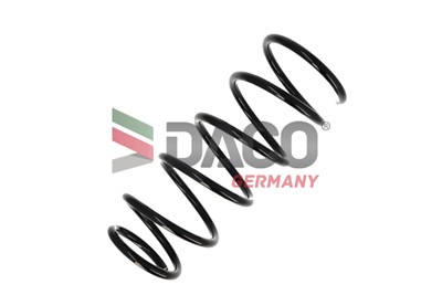 DACO Germany 800406 EAN: 426053079700.