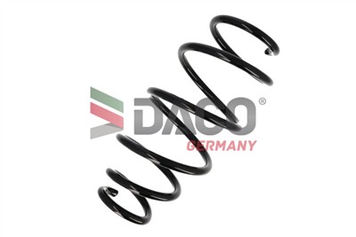 DACO Germany 800407 EAN: 426053079701.