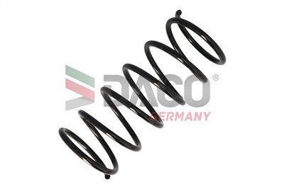 DACO Germany 800601 EAN: 4260471918044.
