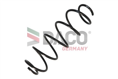 DACO Germany 800605 EAN: 4260603174096.