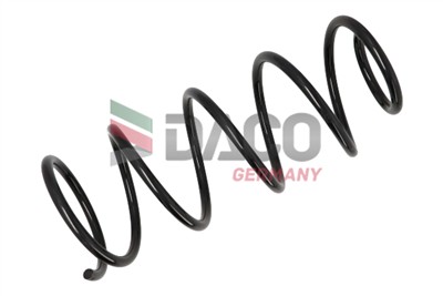 DACO Germany 800606 EAN: 4260603174744.